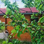 Prázdninový dům Ubytovani U Lišáka Foxe