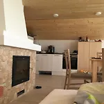 Ubytovani U Lišáka Foxe *