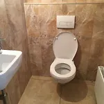 Prázdninový dům Ubytovani U Lišáka Foxe Bulhary